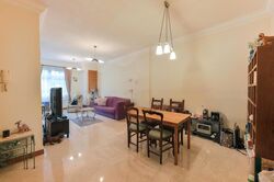 La Crystal (D9), Apartment #463107521